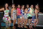Domingo de Carnaval Aracati 06.03.11-93
