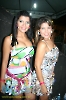Domingo de Carnaval Aracati 06.03.11