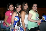 Domingo de Carnaval Aracati 06.03.11-95