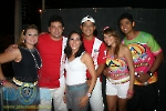 Domingo de Carnaval Aracati 06.03.11-96