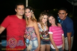 Domingo de Carnaval Aracati 06.03.11-97