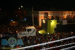 Domingo de Carnaval Aracati 06.03.11-98