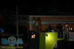Domingo de Carnaval Aracati 06.03.11-99