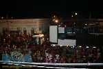 Domingo de Carnaval Aracati 06.03.11-9