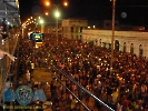 Carnaval Aracati 2011