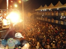 Sábado de Carnaval Aracati 05.03.11-102