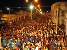 Sábado de Carnaval Aracati 05.03.11-103