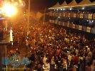 Sábado de Carnaval Aracati 05.03.11-105