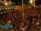 Sábado de Carnaval Aracati 05.03.11-106