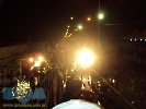 Sábado de Carnaval Aracati 05.03.11-107