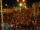 Sábado de Carnaval Aracati 05.03.11-108
