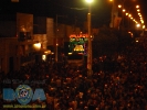 Sábado de Carnaval Aracati 05.03.11-109
