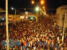 Sábado de Carnaval Aracati 05.03.11-110