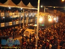 Sábado de Carnaval Aracati 05.03.11-112