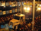 Sábado de Carnaval Aracati 05.03.11-113