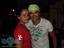 Sábado de Carnaval Aracati 05.03.11-119