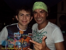 Sábado de Carnaval Aracati 05.03.11-120