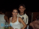 Sábado de Carnaval Aracati 05.03.11-29