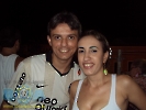 Sábado de Carnaval Aracati 05.03.11-30