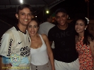 Sábado de Carnaval Aracati 05.03.11-32