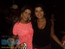 Sábado de Carnaval Aracati 05.03.11-33