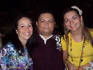 Sábado de Carnaval Aracati 05.03.11-34