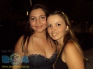 Sábado de Carnaval Aracati 05.03.11-35