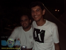 Sábado de Carnaval Aracati 05.03.11-36