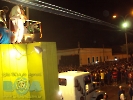 Sábado de Carnaval Aracati 05.03.11-38