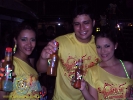Sábado de Carnaval Aracati 05.03.11-41