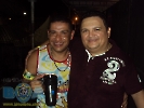 Sábado de Carnaval Aracati 05.03.11-42