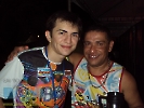 Sábado de Carnaval Aracati 05.03.11-43