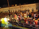 Sábado de Carnaval Aracati 05.03.11