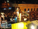 Sábado de Carnaval Aracati 05.03.11-48