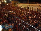 Sábado de Carnaval Aracati 05.03.11-51