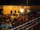 Sábado de Carnaval Aracati 05.03.11-52