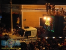 Sábado de Carnaval Aracati 05.03.11-53