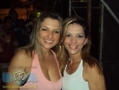 Sábado de Carnaval Aracati 05.03.11-54