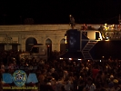 Sábado de Carnaval Aracati 05.03.11-56