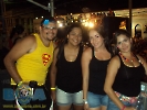 Sábado de Carnaval Aracati 05.03.11-59