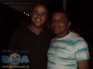 Sábado de Carnaval Aracati 05.03.11-61