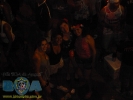 Sábado de Carnaval Aracati 05.03.11-62