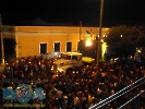 Sábado de Carnaval Aracati 05.03.11-63
