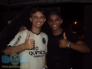 Sábado de Carnaval Aracati 05.03.11-64