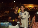 Sábado de Carnaval Aracati 05.03.11-66
