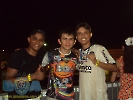 Sábado de Carnaval Aracati 05.03.11-67