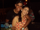 Sábado de Carnaval Aracati 05.03.11-68