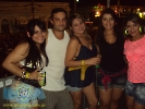 Sábado de Carnaval Aracati 05.03.11-70