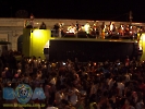 Sábado de Carnaval Aracati 05.03.11-71