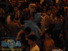 Sábado de Carnaval Aracati 05.03.11-73
